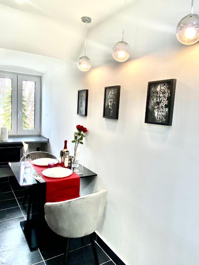 Living Solution 24 Karlsruhe Bed & Breakfast Luaran gambar